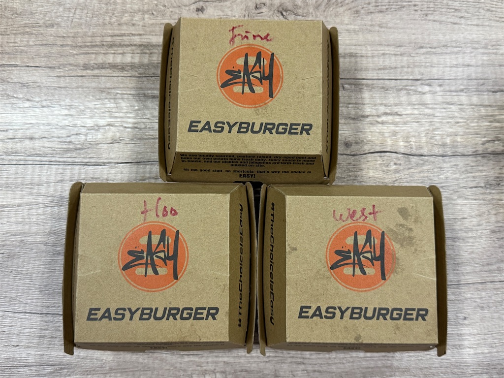 f:id:HY22201908:20250913204710j:image f:id:HY22201908:20250913204710j:image