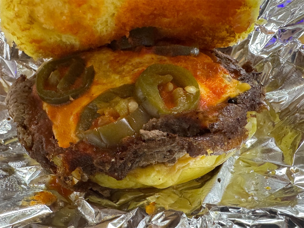 f:id:HY22201908:20250913205250j:image f:id:HY22201908:20250913205250j:image