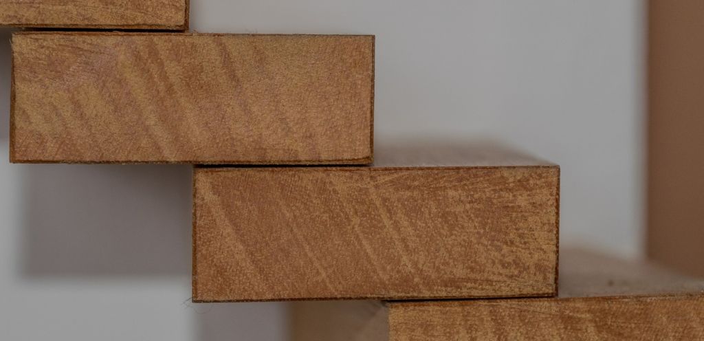 積み木と論証は同じ