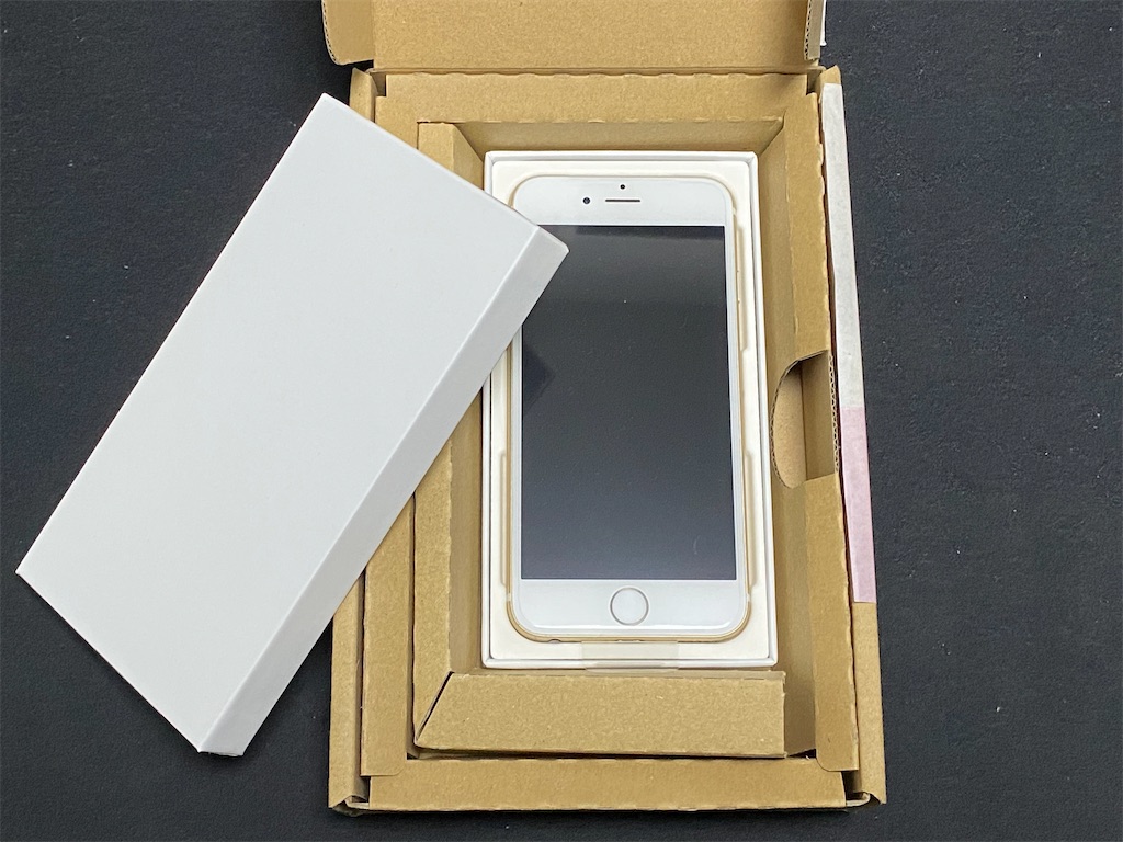 f:id:Hiyoside:20220513124809j:image f:id:Hiyoside:20220513124809j:image