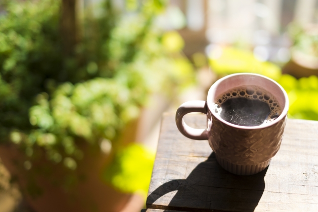 <a href="https://www.photo-ac.com/profile/847939">cheetah</a>さんによる<a href="https://www.photo-ac.com/">写真AC</a>からの写真