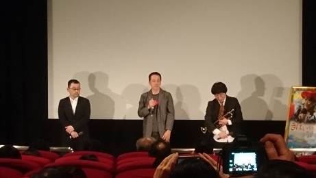 f:id:Jovian-Cinephile1002:20190321234536j:plain