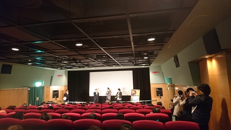 f:id:Jovian-Cinephile1002:20190321234555j:plain