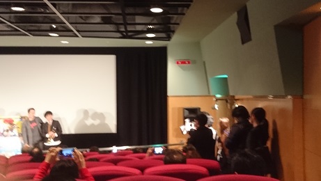 f:id:Jovian-Cinephile1002:20190321234613j:plain