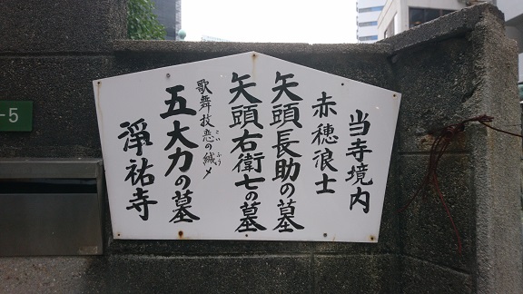 f:id:Jovian-Cinephile1002:20191124221238j:plain f:id:Jovian-Cinephile1002:20191124221238j:plain