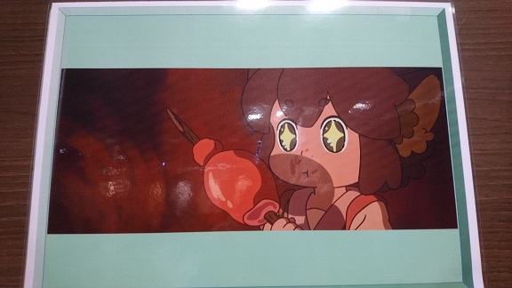 f:id:Jovian-Cinephile1002:20201231213034j:plain