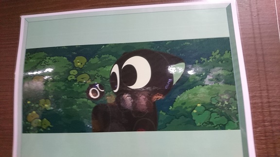 f:id:Jovian-Cinephile1002:20201231213056j:plain