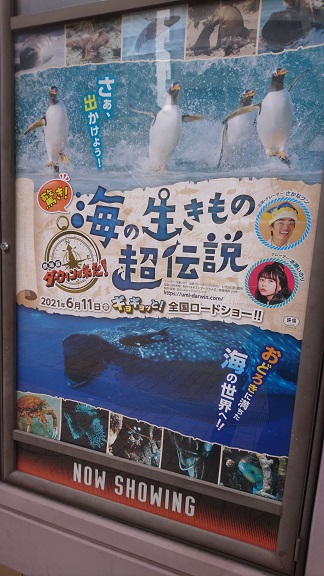 f:id:Jovian-Cinephile1002:20210622022048j:plain