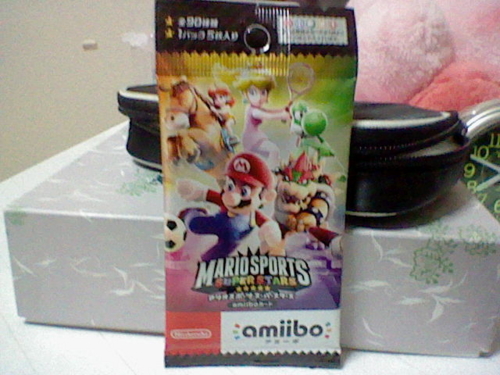 f:id:K00004649:20170330205754j:plain f:id:K00004649:20170330205754j:plain