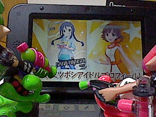 f:id:K00004649:20171225175853j:plain f:id:K00004649:20171225175853j:plain