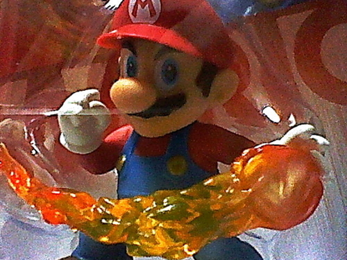 f:id:K00004649:20181003193824j:plain f:id:K00004649:20181003193824j:plain