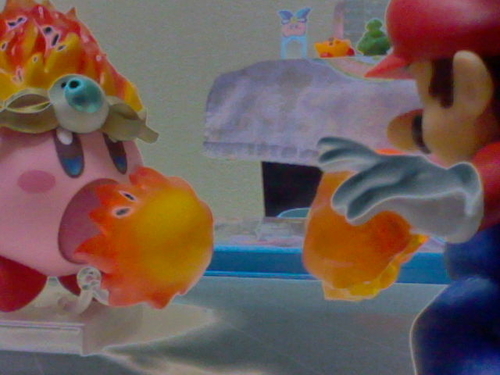 f:id:K00004649:20181003193828j:plain f:id:K00004649:20181003193828j:plain