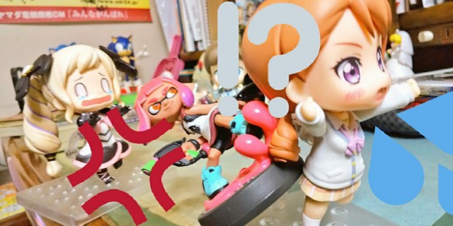 f:id:K00004649:20190701204100j:image f:id:K00004649:20190701204100j:image