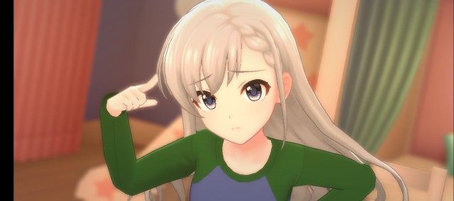 f:id:K00004649:20230314230320j:image f:id:K00004649:20230314230320j:image