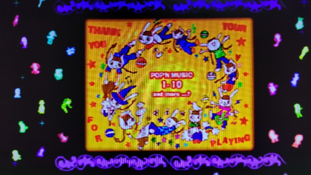 f:id:K00004649:20230910215921j:image f:id:K00004649:20230910215921j:image