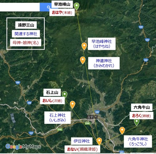 f:id:Kaimotu_Hatuji:20220203152434j:plain