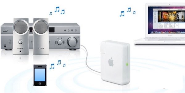 f:id:Kiphonen:20161001214840j:image f:id:Kiphonen:20161001214840j:image