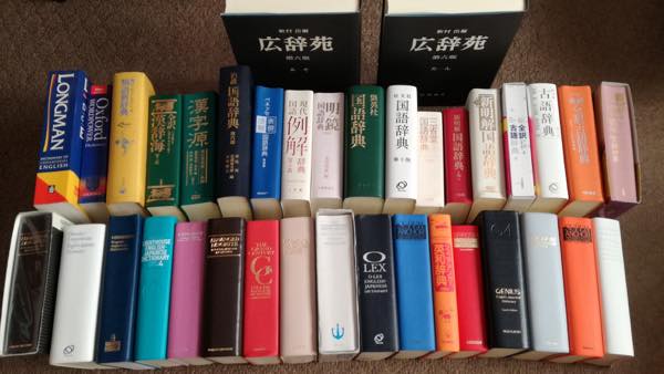 f:id:Kiphonen:20180225224022j:image f:id:Kiphonen:20180225224022j:image