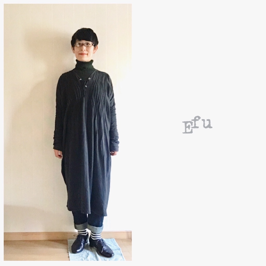 f:id:LONGSLEEPER:20201207190106j:image f:id:LONGSLEEPER:20201207190106j:image