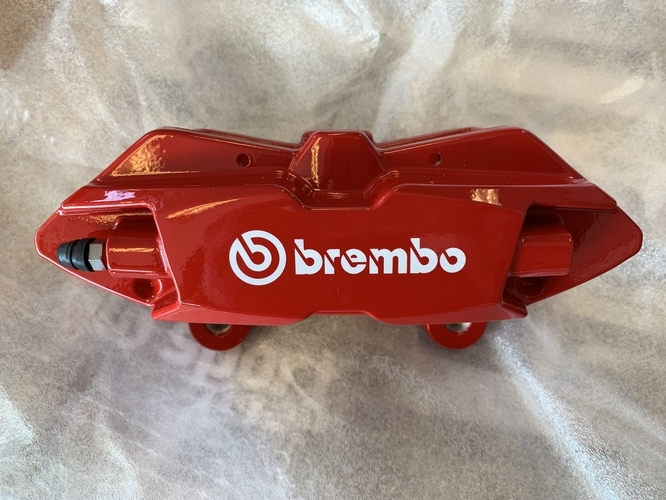 f:id:LiongHMD:20190526151223j:image f:id:LiongHMD:20190526151223j:image