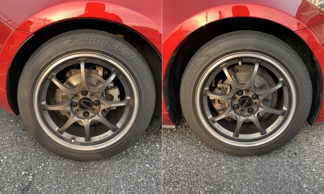 f:id:LiongHMD:20190526175414j:image f:id:LiongHMD:20190526175414j:image