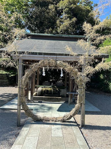 f:id:MANO21:20250701163829j:image f:id:MANO21:20250701163829j:image