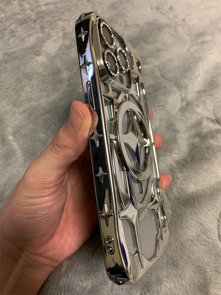 f:id:MOONKURI-RADIO:20251127000539j:image f:id:MOONKURI-RADIO:20251127000539j:image