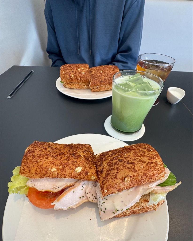 f:id:MOONKURI-RADIO:20251129122557j:image f:id:MOONKURI-RADIO:20251129122557j:image