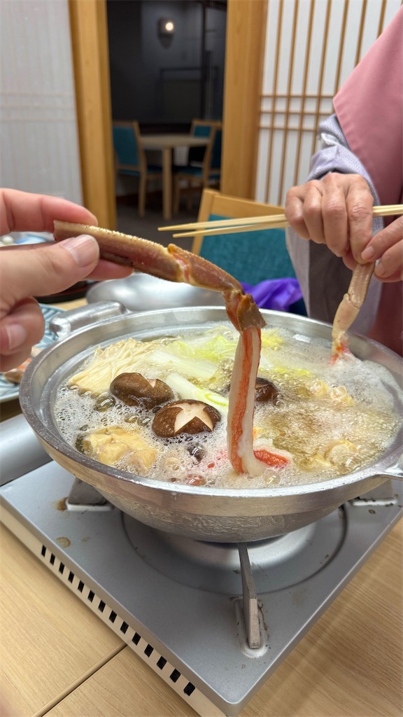 f:id:MOONKURI-RADIO:20251221171839j:image f:id:MOONKURI-RADIO:20251221171839j:image