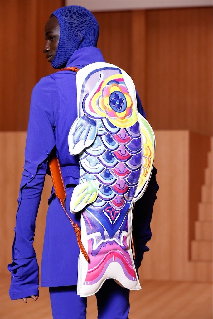 f:id:Magnoliarida:20210628163152j:image f:id:Magnoliarida:20210628163152j:image