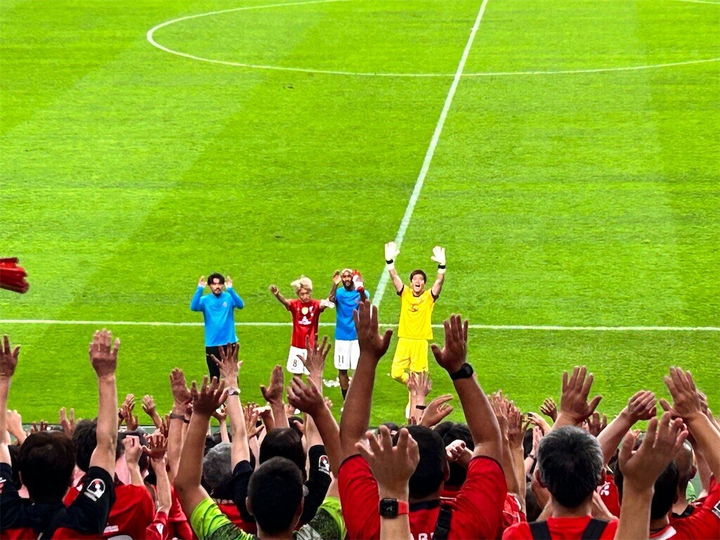 f:id:Magnoliarida:20230823191203j:image f:id:Magnoliarida:20230823191203j:image