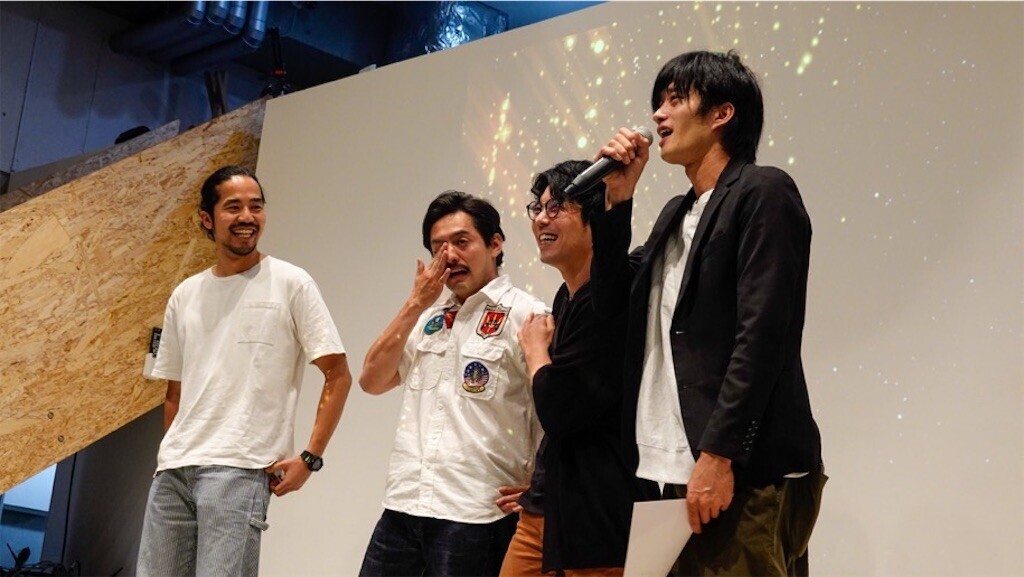 f:id:Magnoliarida:20230827153906j:image f:id:Magnoliarida:20230827153906j:image