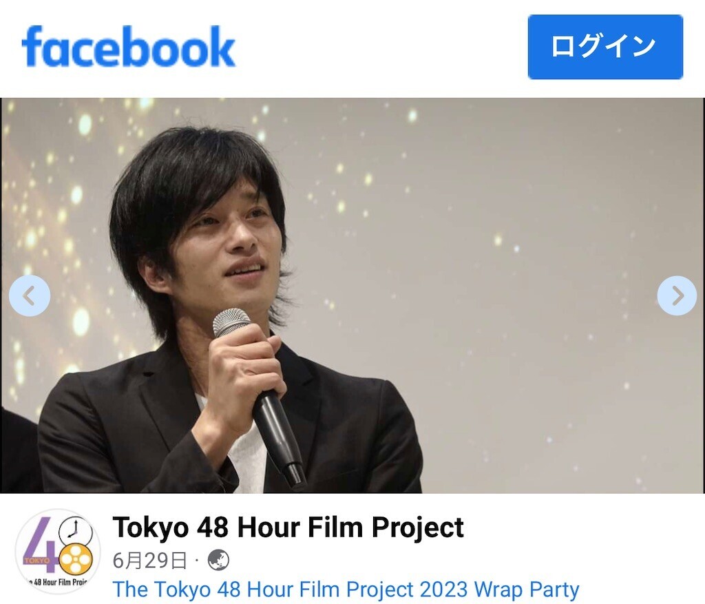 f:id:Magnoliarida:20230827153909j:image f:id:Magnoliarida:20230827153909j:image