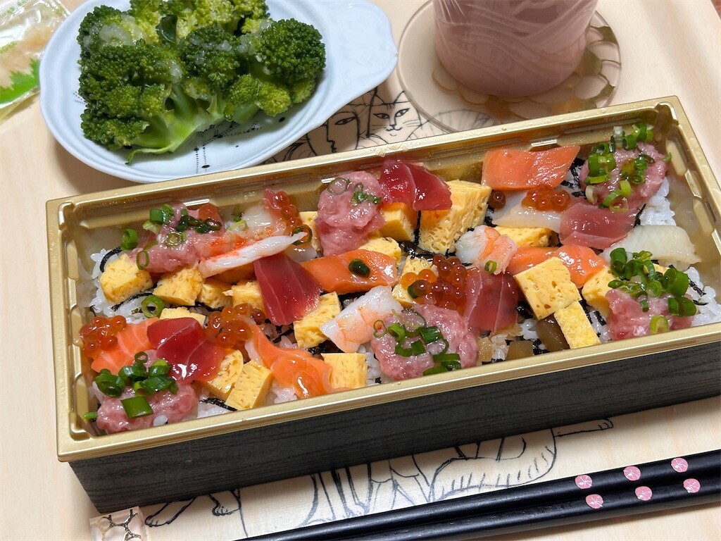 f:id:Magnoliarida:20240828070315j:image f:id:Magnoliarida:20240828070315j:image