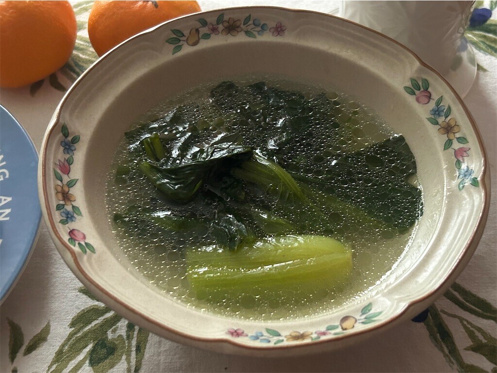 f:id:Magnoliarida:20251226083957j:image f:id:Magnoliarida:20251226083957j:image