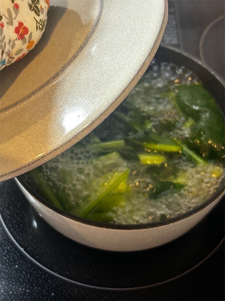 f:id:Magnoliarida:20251226084323j:image f:id:Magnoliarida:20251226084323j:image