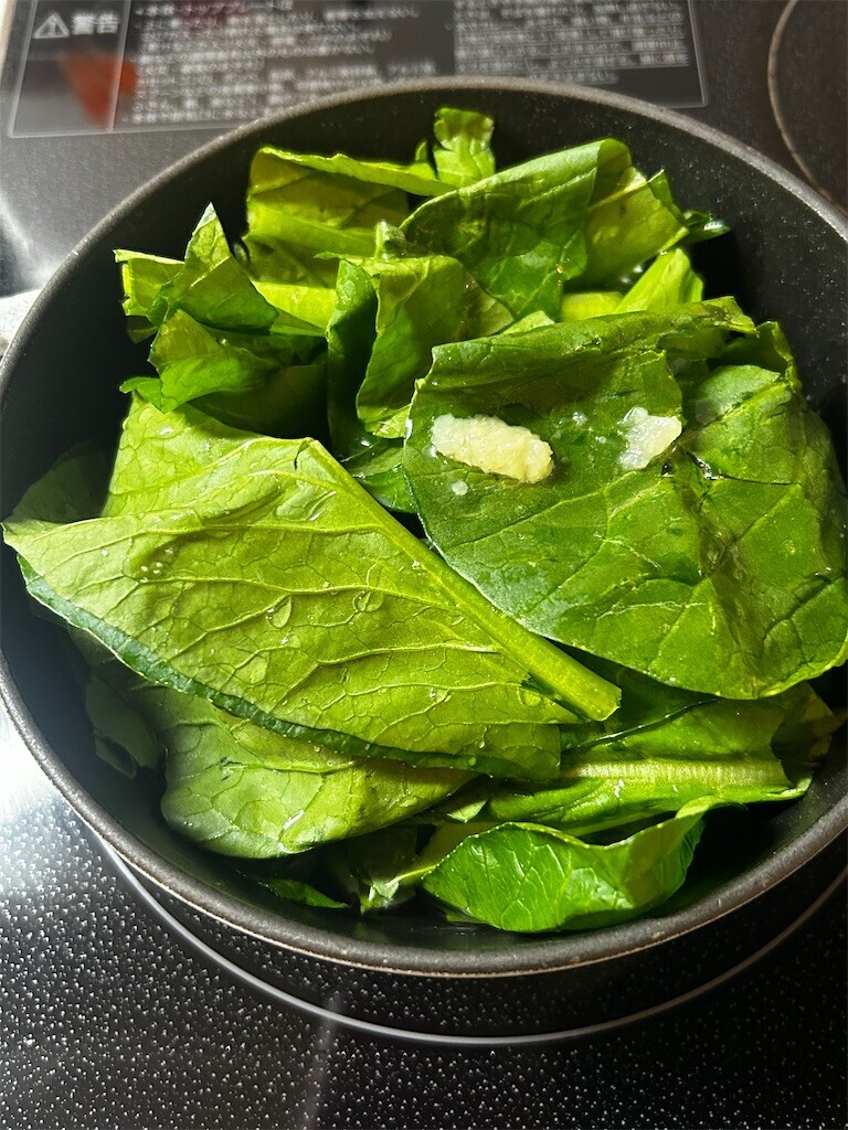 f:id:Magnoliarida:20251226084327j:image f:id:Magnoliarida:20251226084327j:image