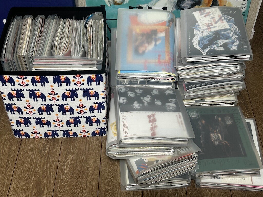 f:id:Magnoliarida:20251231191435j:image f:id:Magnoliarida:20251231191435j:image