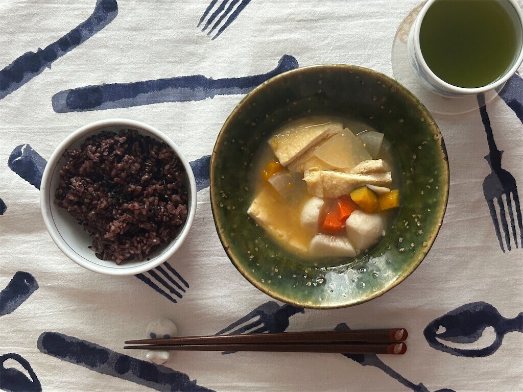 f:id:Magnoliarida:20260105083335j:image f:id:Magnoliarida:20260105083335j:image