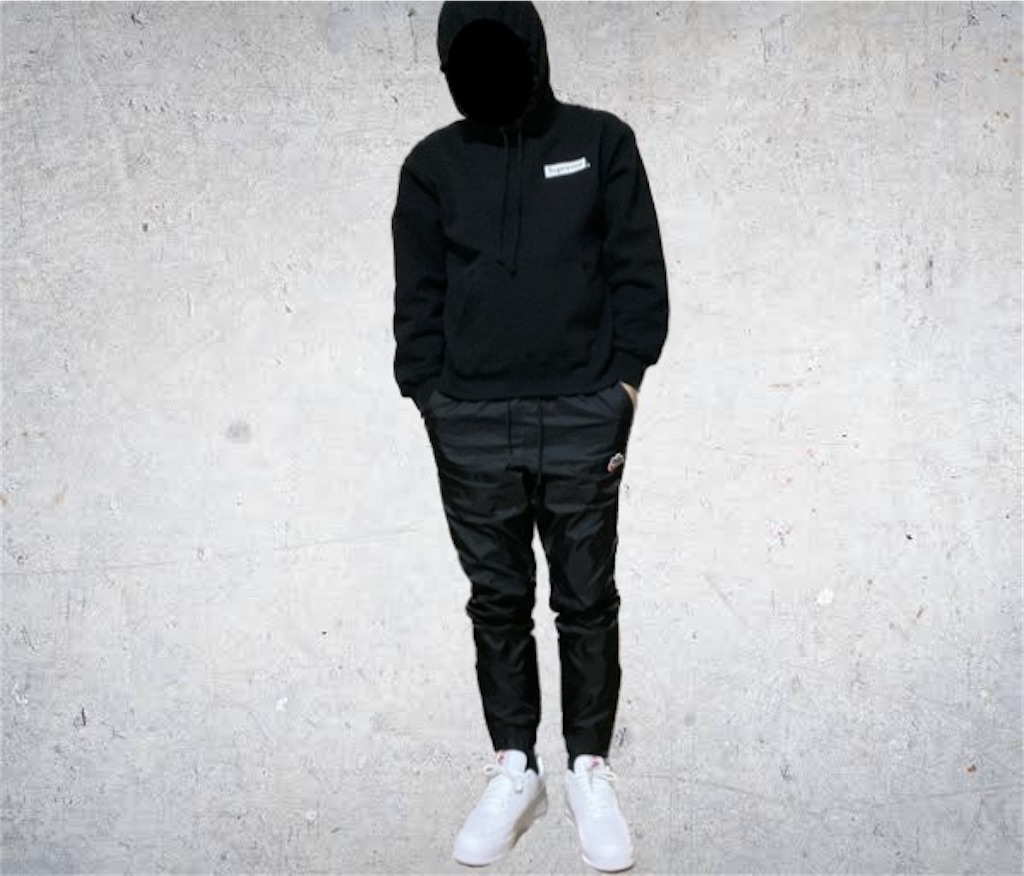 f:id:MambaMentality:20231106095905j:image f:id:MambaMentality:20231106095905j:image