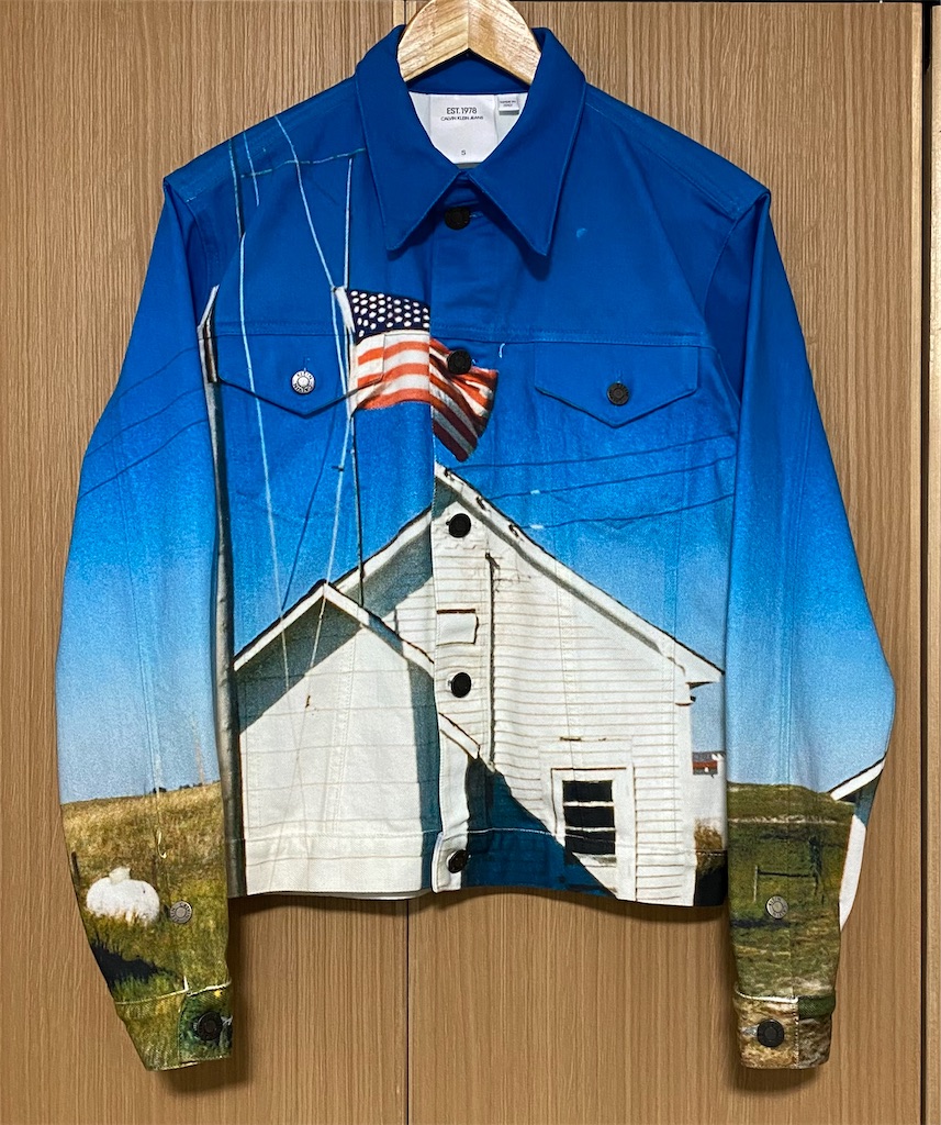 f:id:MambaMentality:20240317211756j:image f:id:MambaMentality:20240317211756j:image