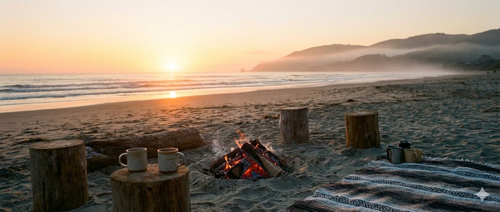 仲間と分かち合う幸せが、人生をもっと豊かにする
