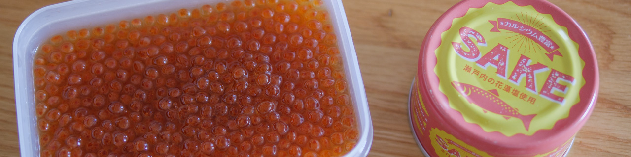 f:id:OKP:20200916235243j:plain f:id:OKP:20200916235243j:plain