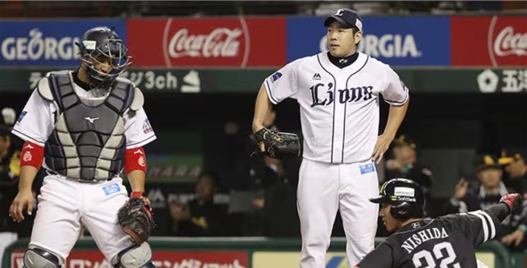 f:id:Patriotorca617:20251227141301j:image f:id:Patriotorca617:20251227141301j:image