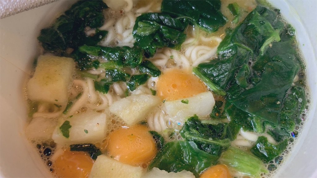 f:id:PlugOut:20190320141917j:image f:id:PlugOut:20190320141917j:image