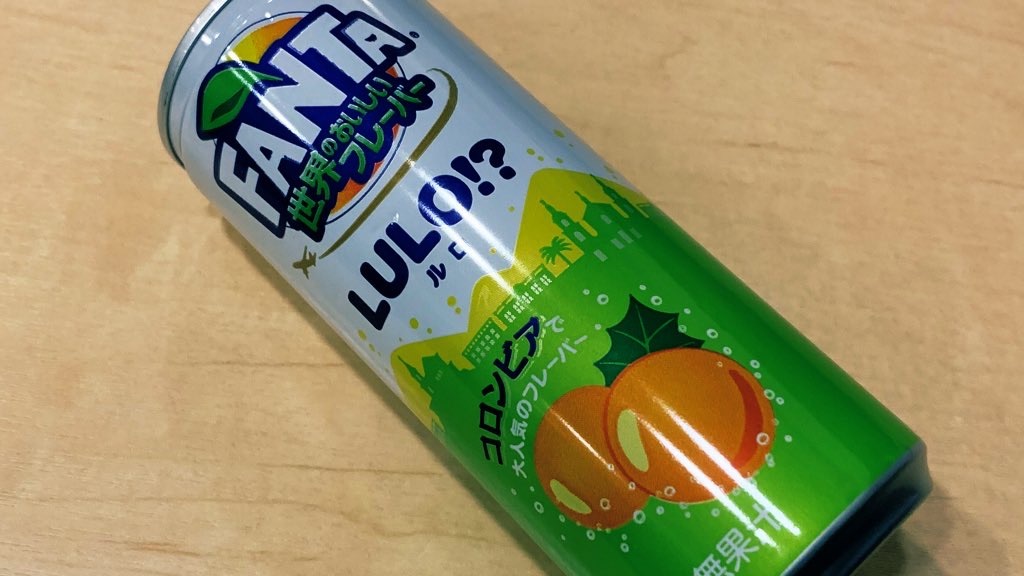 f:id:PlugOut:20210211213802j:image f:id:PlugOut:20210211213802j:image