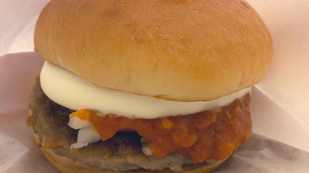 f:id:PlugOut:20220713202145j:image f:id:PlugOut:20220713202145j:image