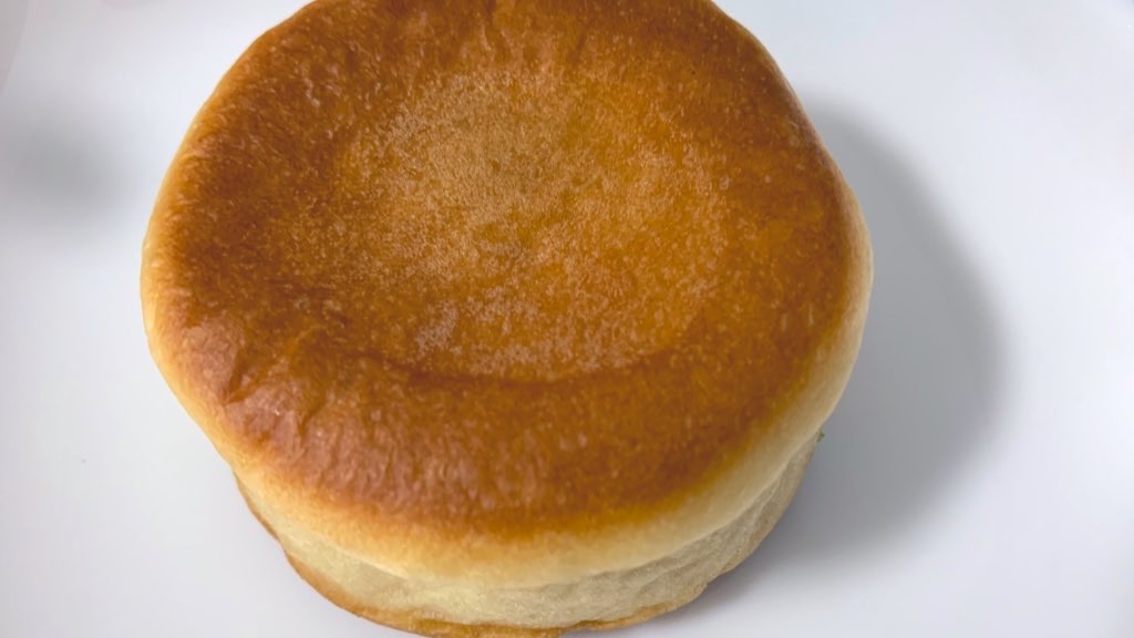 f:id:PlugOut:20221005223929j:image f:id:PlugOut:20221005223929j:image