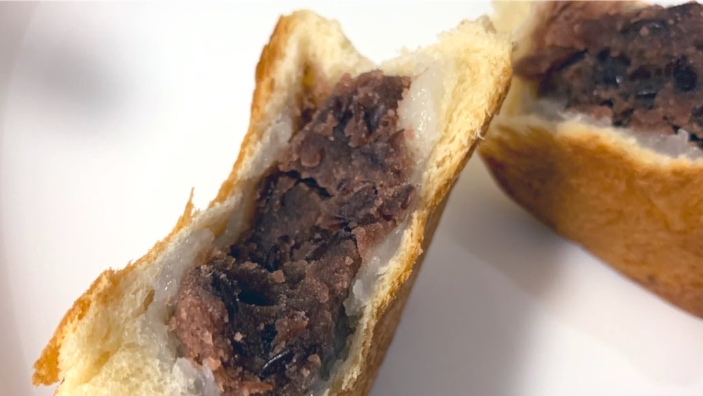 f:id:PlugOut:20221005223937j:image f:id:PlugOut:20221005223937j:image