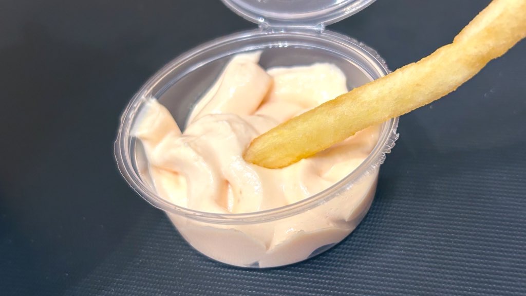 f:id:PlugOut:20240718214322j:image f:id:PlugOut:20240718214322j:image